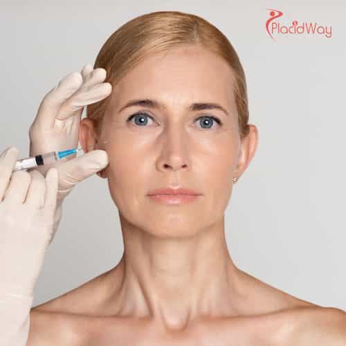 Puerto Vallarta Set to Emerge as the World’s Premier Luxury Hub for Anti-Aging Cells